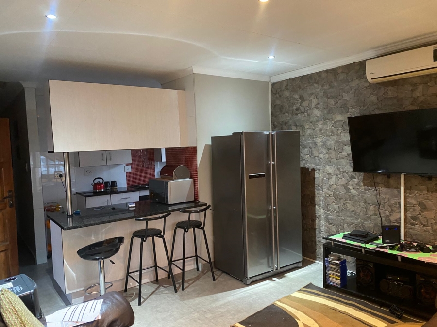 3 Bedroom Property for Sale in Waterval East North West